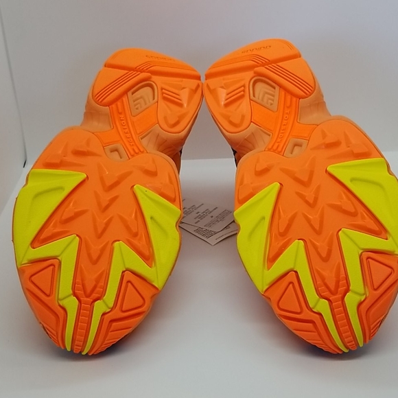 adidas originals goku